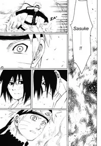 (C72) [Engawaken (Sokabe Ren)] Shikisokuzekuu | All is illusion 1 (Naruto) [English] [Arigatomina]
