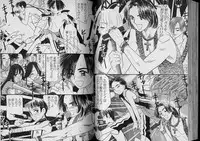 [Anthology] Boy Meets Boy Vol. 7