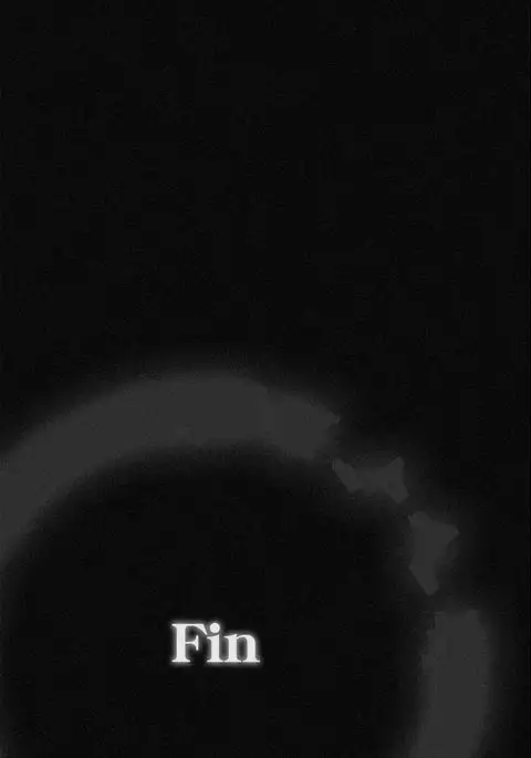 Magazine Cyberia Vol. 095