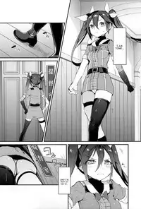 (C88) [Gasshuukoku Nekometaru (Nekometaru)] Neko-gata Catapult (Kantai Collection -KanColle-) [English] [CGrascal]