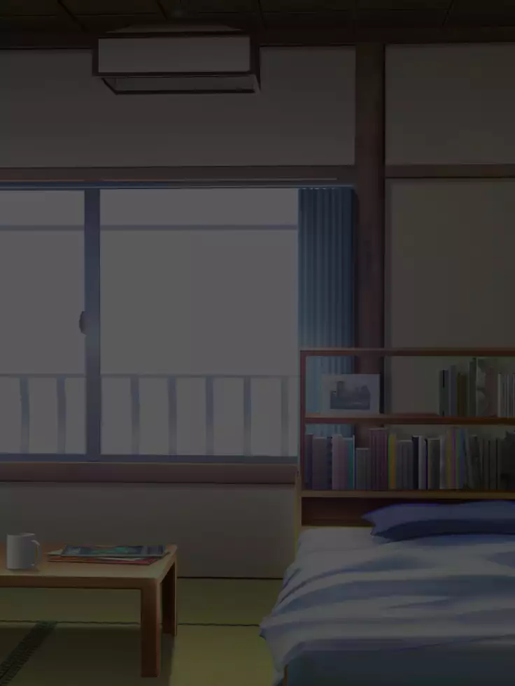 Karetame!! ~Kareshi no Tame ni Daikirai na Ero Kyoushi no Iinari ni Naru Motoyan Kanojo~