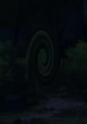 Hokaku sareta Shoujo ~ She becomes a sex slave due to reincarnation in another world ~