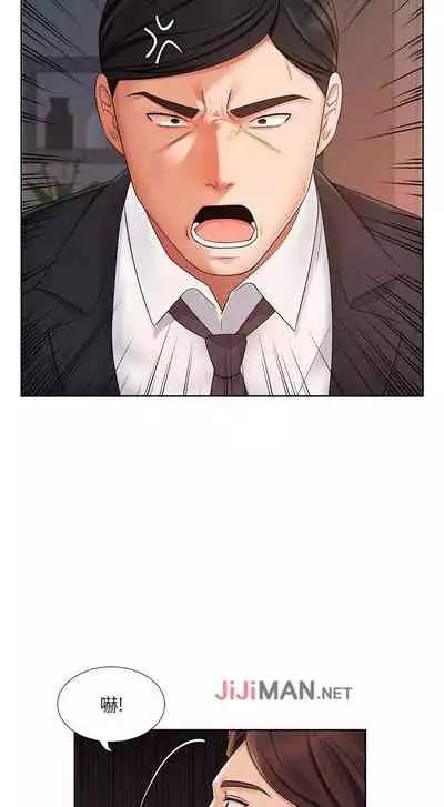 【周一连载】业绩女王（作者：洗髮精&耀安） 第1~38话