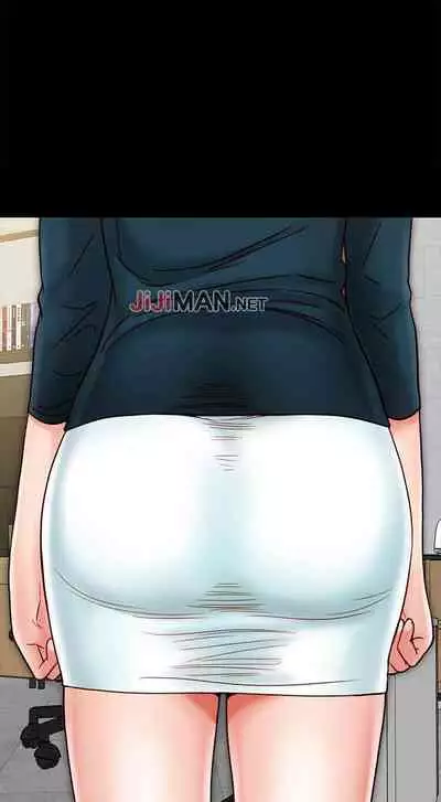【周日连载】同居密友(作者:Pb&無業遊民) 第1~26话