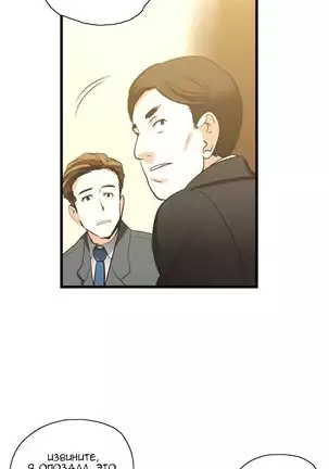 SStudy Ch.0-8