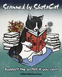 (C86) [NANACAN (Nanaca Mai)] Manami-kun ga Kawaisugite Gaman Dekizu ni Shota nara Dansei Muke to Ienakumonai kana to Kangae Aguneta Kekka. (Yowamushi Pedal)