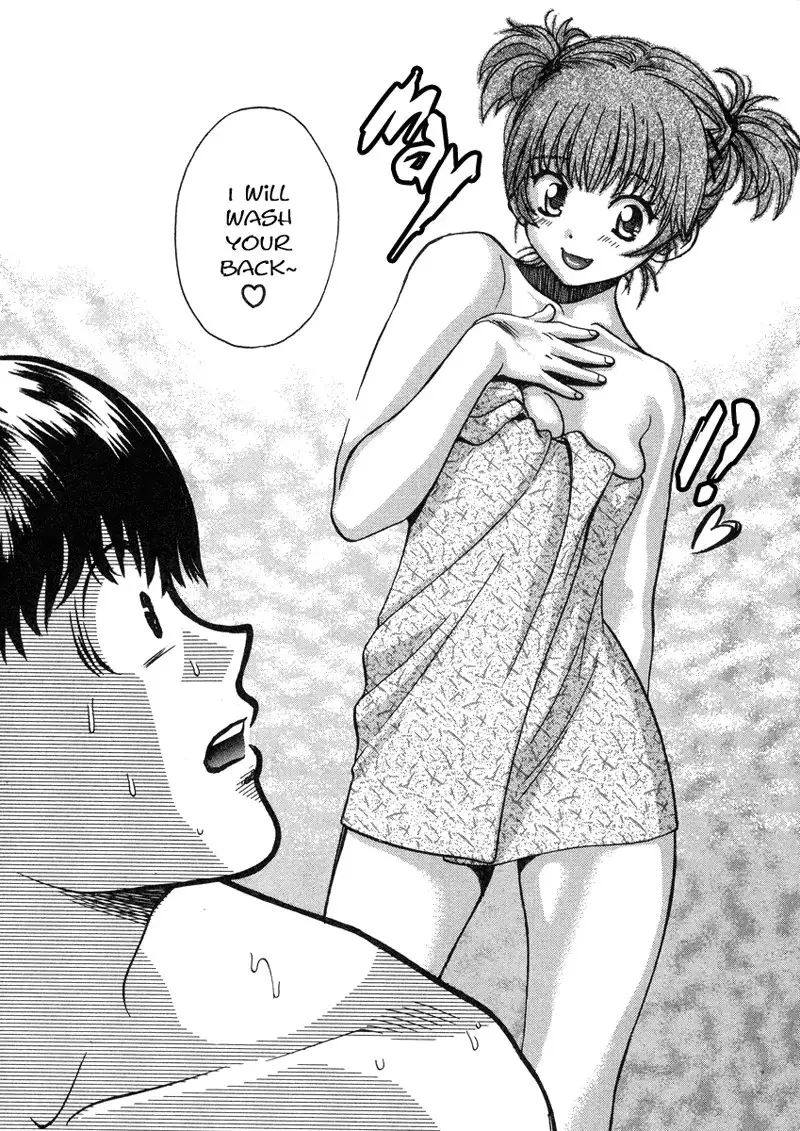 Love Junkies Vol4 - Scene 27