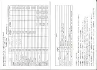 [AliceSoft]アリスのでんちばくだん Vol.6