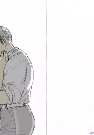 Hoshitsubu No Warutsu