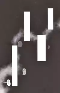 (C86) [AHOBAKA (aho)] Netorare Ningyo Zuma no Shiranai Karada [Textless]