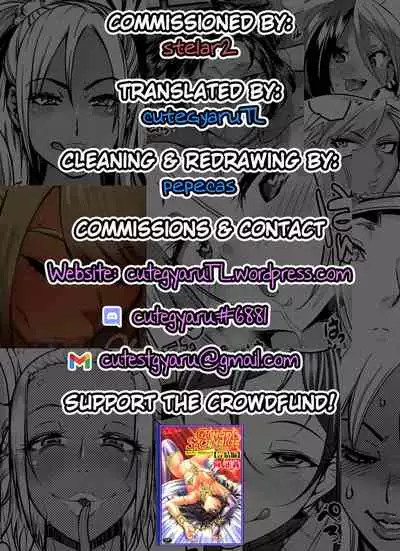 (C94) [Right away (Sakai Minato)] Tenshi-sama wa Chorokute Kawaii | Tenshi-sama is so Easy and Cute (Touhou Project) [English] [cutegyaruTL]