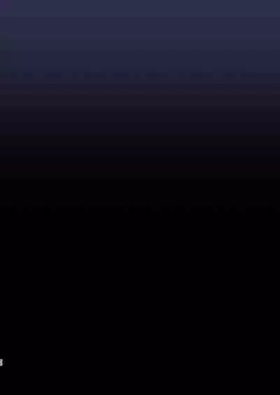 [Yajirushi Key (Meito)] Inma-tachi no Yuugi ~Ittara Owari no Isshuukan~ [Chinese] [枫原万叶汉化]