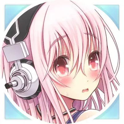 すーぱーそに娘 差分劇場9