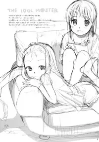 (SC41) [SECOND CRY (Sekiya Asami)] Inu to Neko (Original)