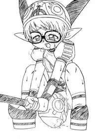 [PH部] ＥＰＩ通 episode I & II (Trought EPI episode I & II)