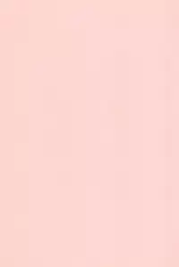 (C64) [Multi★task! (Takeyabu)] The Getting through