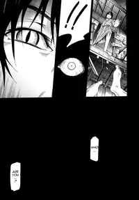 [Akatsuki Myuuto] Shoujo x Shoujo x Shoujo [English] {QB-tl}