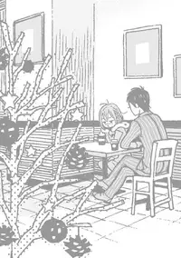 [drill'n girl (Uehasu)] Danshi Chuugakusei demo Onnanoko Mitai ni Date Shite Mitai [Chinese] [sya漢化] [Digital]