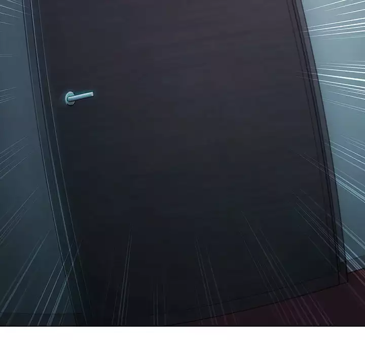 Lady Garden 淑女花苑 第二季