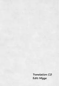 (C63) [Studio Wallaby (Takana Yu-ki)] Secret File Next 5 Rasen Mekyuu | Secret File Next 5 Spiral Labyrinth (Ai Yori Aoshi) [English]