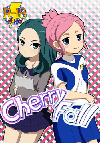 11月のエロ漫画