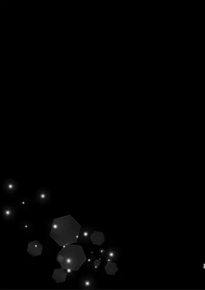 [Murasakiiro no Yoru (Murasaki*)] Sewayaki Kanojo to Yume Asobi [Chinese] [绅士仓库汉化] [Digital]