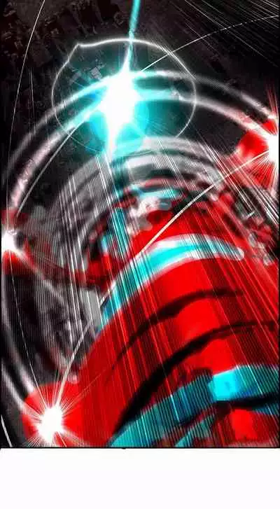 [Juder] Lilith`s Cord (第二季) Ch.77-93 end [Chinese]