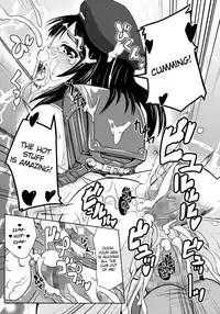 (COMITIA112) [Kujuukuri Nyajuu Kai (Furyouhin)] Shougakusei Bitch wa Saikoudaze!!! Kobayakawa Ayari no Yoasobi Hen! | Grade-schooler sluts are the best!!! Kobayakawa Ayari's night-play story! [English] [ATF]