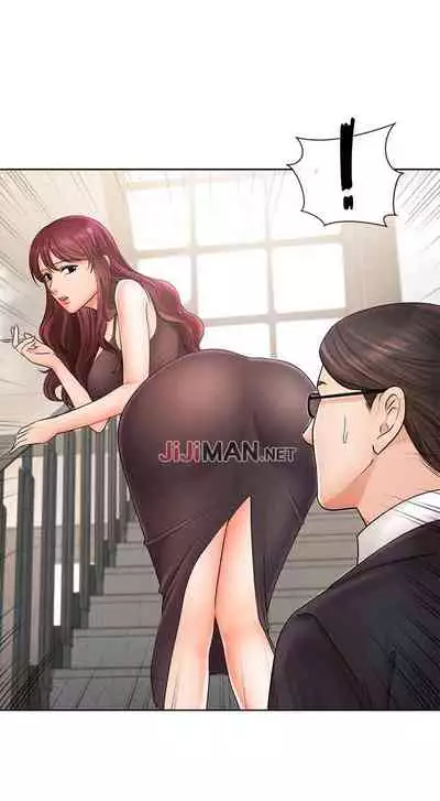 【周一连载】业绩女王(作者:洗髮精&耀安) 第1~25话