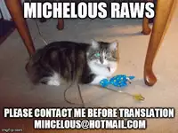 (SPARK10) [Kabutomushi (Ijiro Suika)] Takukamu (Fire Emblem if) [English] [Tigoris Translates]