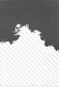 [飯田] 触!!shock (Toriko)