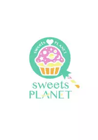 (C92) [Sweets Planet (Haruno Suzune)] Mizugi no Kashima ga Erosugiru! (Kantai Collection -KanColle-) [Chinese] [久安的胸垫汉化组]