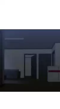 [거발한] 鬼恋 / ghost love CH.1 [中文/Chinese]