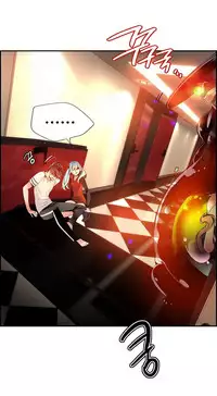 [Juder] Lilith`s Cord | 莉莉丝的脐带 Ch.1-33 [Chinese]