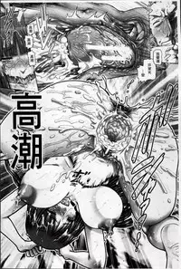 [TYPE.90] Ayakashiyakata no Tamahime | 妖館的珠姬 [Chinese]