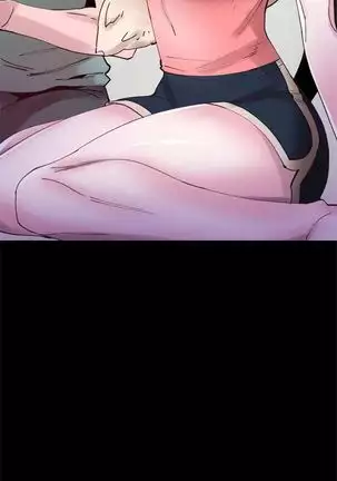 校园live秀 1-34 中文翻译(更新中)