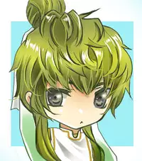 「お嬢さん、軍師の策にかかってみないか?」 Jyuzaengi Engetsu Sangokuden/Juuza Engi ~Engetsu Sangoku-den~