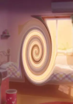 Hokaku sareta Shoujo ~ She becomes a sex slave due to reincarnation in another world ~