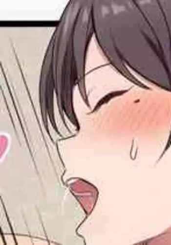 [おりんぜ] 構ってほしい親戚のお姉さん