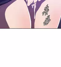 [Kurenai] Club Sodom Ch. 1 [Chinese]