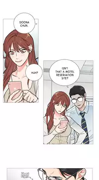 [The Jinshan] Sadistic Beauty Ch.1-27 (English) (Ongoing)