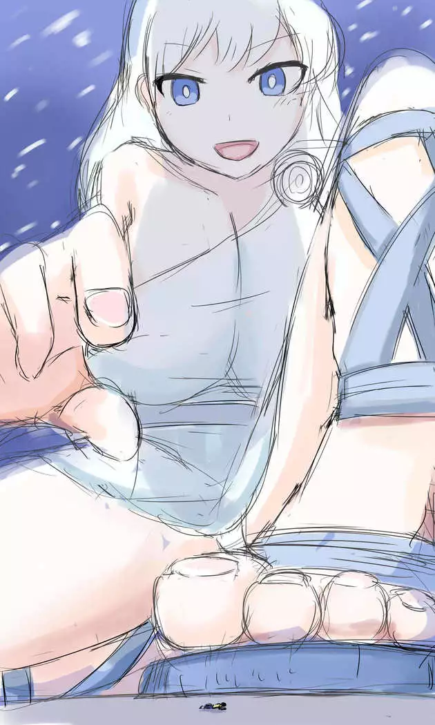 いばらーど 2