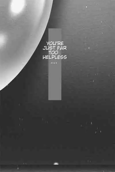 Shukushou Ikinokori Taikai Dai 2-kaisen