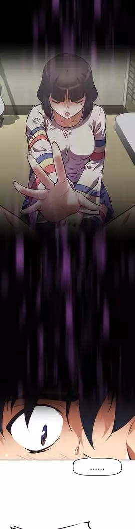 Brawling Go Ch.53-66