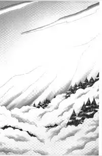 Yousei Settai - Aiyoku no Yukemuri Ryojou | 幼性接待 愛欲的溫泉湯煙旅情