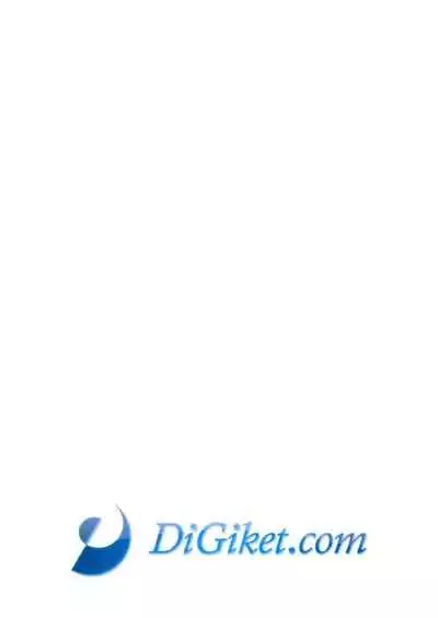 [Kaitsushin (Namamo Nanase)] 5-Nen 3-Gumi no Isekai Ryuugakusei o Shidou Suru Tsumori ga Choukyou Shite Shimatta [Chinese] [不可视汉化] [Digital]