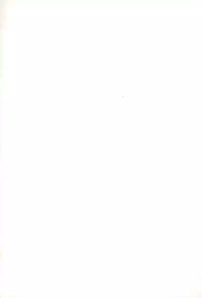 [Lover's (Inanaki Shiki)] Anata o Yurushimasen wa -I don't forgive you- (Ichigo Mashimaro)