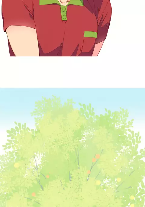 A World That I Rule Ch.01-33