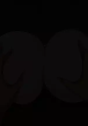 Tonari no Oppai-san ~Shinkyo no Kabe kara Bakunyuu ga Haete Iru~