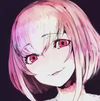 Shiro Kasane Interlude/Sequel Preview